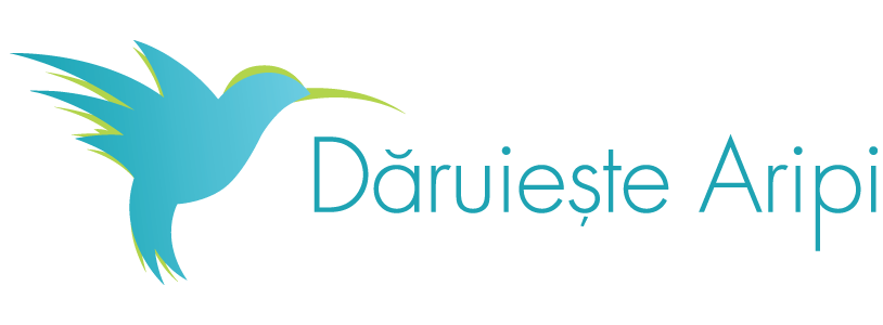 Asociatia "Daruieste Aripi"